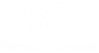 MondoMondod: