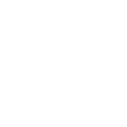Umbriai Magyar Köztársaság